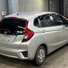 honda fit 2015 -HONDA--Fit GK3-3209371---HONDA--Fit GK3-3209371- image 6