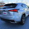 lexus nx 2018 quick_quick_DAA-AYZ10_AYZ10-1017996 image 11