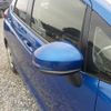 honda fit 2016 CFJ1814004 image 5