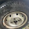 suzuki carry-truck 2001 CFJ1590236 image 4