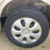 suzuki alto 2011 -SUZUKI--Alto DBA-HA25S--HA25S-794563---SUZUKI--Alto DBA-HA25S--HA25S-794563- image 6