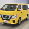 nissan caravan-coach undefined -NISSAN 【不明 】--Caravan Coach KS2E26-102118---NISSAN 【不明 】--Caravan Coach KS2E26-102118- image 5