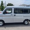 daihatsu hijet-cargo 2024 quick_quick_3BD-S700V_S700V-0117642 image 2