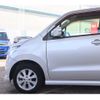 suzuki wagon-r 2012 GOO_JP_700020577030250726001 image 24