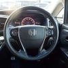 honda odyssey 2014 -HONDA 【野田 300】--Odyssey DBA-RC1--RC1-1037295---HONDA 【野田 300】--Odyssey DBA-RC1--RC1-1037295- image 14