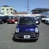 daihatsu mira-gino 2009 -DAIHATSU--Mira Gino DBA-L650S--L650S-0078387---DAIHATSU--Mira Gino DBA-L650S--L650S-0078387- image 5