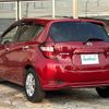 nissan note 2016 CFJ1651126 image 20