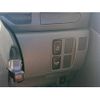 daihatsu tanto 2008 -DAIHATSU--Tanto CBA-L375S--L375S-0056893---DAIHATSU--Tanto CBA-L375S--L375S-0056893- image 29