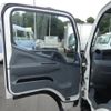 mitsubishi-fuso canter 2013 CFJ1550513 image 25