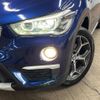 bmw x1 2018 quick_quick_HT20_WBAHT920903F17453 image 13