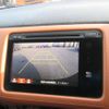 honda vezel 2015 N5025010044F-10 image 14