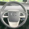 toyota prius 2016 quick_quick_ZVW55_ZVW55-8032902 image 11