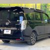 honda stepwagon-spada 2014 quick_quick_RK5_RK5-1426725 image 3