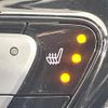 toyota c-hr 2017 quick_quick_ZYX10_ZYX10-2064129 image 7