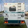 ford e350 1998 CFJ1703037 image 7
