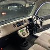 daihatsu mira-cocoa 2013 CFJ1544177 image 10