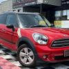 mini mini-others 2016 quick_quick_LDA-XD20F_WMWXD32060WT53211 image 17