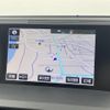 lexus nx 2016 CFJ1315445 image 19