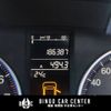honda cr-v 2007 CFJ1787764 image 20