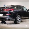 bmw x6 2022 quick_quick_3CA-GT8230S_WBAGT820309P03344 image 2