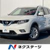 nissan x-trail 2015 quick_quick_NT32_NT32-532972 image 1