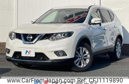 nissan x-trail 2015 quick_quick_NT32_NT32-532972