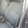 suzuki wagon-r 2015 -SUZUKI 【野田 580】--Wagon R DAA-MH44S--MH44S-474083---SUZUKI 【野田 580】--Wagon R DAA-MH44S--MH44S-474083- image 10