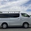 nissan nv350-caravan-van 2019 quick_quick_LDF-VW6E26_110127 image 3