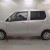 suzuki wagon-r 2016 -SUZUKI--Wagon R DBA-MH34S--MH34S-520783---SUZUKI--Wagon R DBA-MH34S--MH34S-520783- image 9