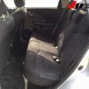 honda fit 2013 -HONDA--Fit GE6--1755326---HONDA--Fit GE6--1755326- image 4