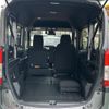 honda n-van 2024 CFJ1554213 image 13