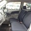 suzuki wagon-r 2011 -SUZUKI 【野田 580ｱ1234】--Wagon R DBA-MH23S--MH23S-758754---SUZUKI 【野田 580ｱ1234】--Wagon R DBA-MH23S--MH23S-758754- image 10