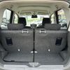 daihatsu move 2020 CFJ1510168 image 8