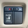 honda n-box 2016 -HONDA--N BOX DBA-JF1--JF1-1829020---HONDA--N BOX DBA-JF1--JF1-1829020- image 5