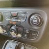 jeep compass 2020 -CHRYSLER--Jeep Compass ABA-M624--MCANJRDB5LFA61539---CHRYSLER--Jeep Compass ABA-M624--MCANJRDB5LFA61539- image 15