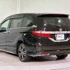 honda odyssey 2014 quick_quick_RC1_RC1-1039230 image 16