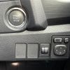 toyota auris 2013 -TOYOTA--Auris DBA-NZE181H--NZE181-6010053---TOYOTA--Auris DBA-NZE181H--NZE181-6010053- image 3