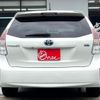 toyota prius-α 2016 quick_quick_ZVW40W_ZVW40-0020161 image 12