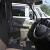 nissan clipper-van 2022 CFJ1852566 image 9