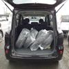toyota sienta 2013 CFJ1777053 image 5