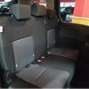 toyota sienta 2024 -TOYOTA--Sienta 6AA-MXPL15G--MXPL15-1028***---TOYOTA--Sienta 6AA-MXPL15G--MXPL15-1028***- image 15