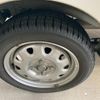 mitsubishi ek-wagon 2016 -MITSUBISHI--ek Wagon DBA-B11W--B11W-0228299---MITSUBISHI--ek Wagon DBA-B11W--B11W-0228299- image 10
