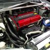 mitsubishi lancer 1998 CFJ1675604 image 41