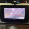 honda stepwagon 2005 -HONDA--Stepwgn DBA-RG3--RG3-1003941---HONDA--Stepwgn DBA-RG3--RG3-1003941- image 17