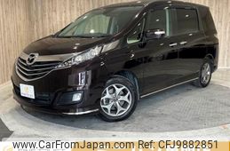 mazda biante 2013 -MAZDA--Biante DBA-CCFFW--CCFFW-102447---MAZDA--Biante DBA-CCFFW--CCFFW-102447-