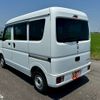 suzuki every 2017 -SUZUKI--Every HBD-DA17V--DA17V-228913---SUZUKI--Every HBD-DA17V--DA17V-228913- image 5