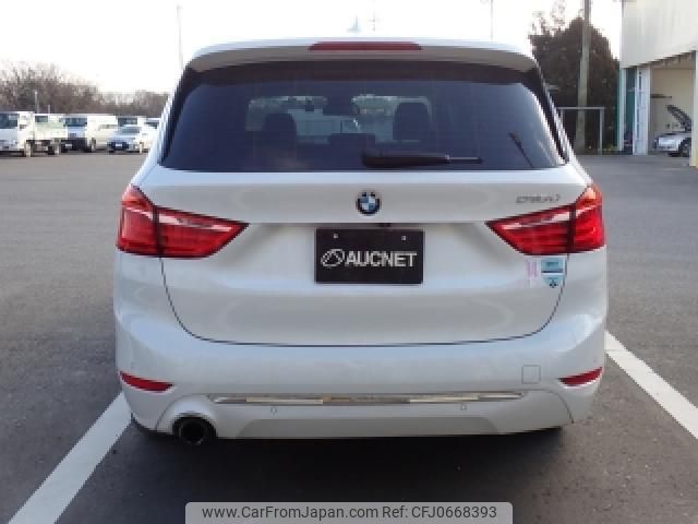 bmw 2-series 2018 quick_quick_LDA-2E20_WBA7P12050EH83039 image 2