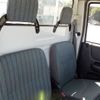 honda acty-truck 2006 -HONDA 【野田 580ｱ1234】--Acty Truck GBD-HA7--HA7-1619053---HONDA 【野田 580ｱ1234】--Acty Truck GBD-HA7--HA7-1619053- image 28