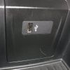 bmw 2-series 2019 CFJ1558478 image 24