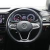 volkswagen t-cross 2020 -VOLKSWAGEN--VW T-Cross 3BA-C1DKR--WVGZZZC1ZLY074889---VOLKSWAGEN--VW T-Cross 3BA-C1DKR--WVGZZZC1ZLY074889- image 4